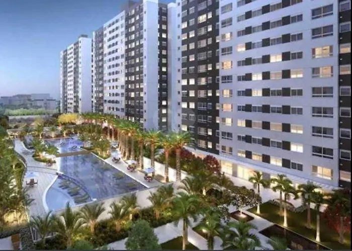 Apartment Novo! Ap Living Proximo Consulado Dos Porto Alegre
