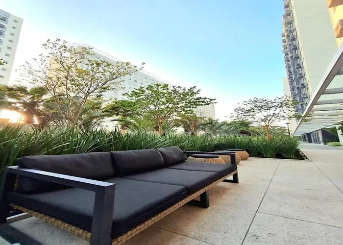 Novo! Ap Living Proximo Consulado Dos Apartment Porto Alegre